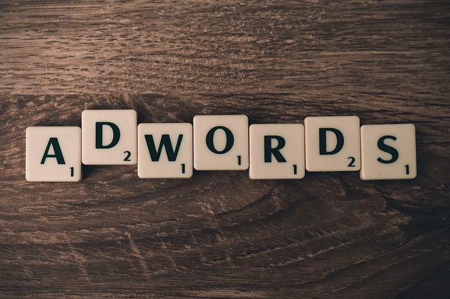 Ekspert  w dziedzinie kampani Adwords odciąży i dostosuje trafną metode do twojego biznesu.