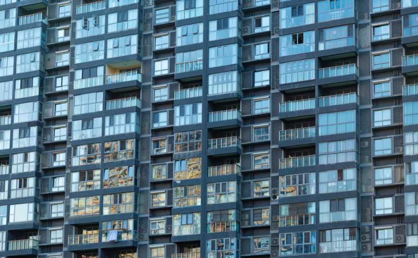 Przezrocza: Podstawa do Satysfakcji, Piękna i Efektywności Energetycznej.