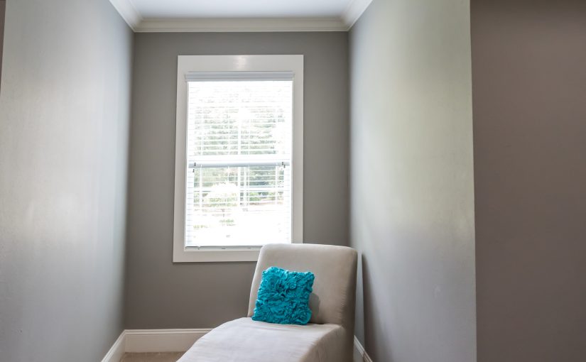 Meble Aranżacja Wnętrz Design – Współczesne Rozwiązania Z myślą o Wymagających